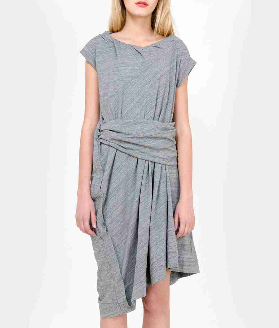dress1