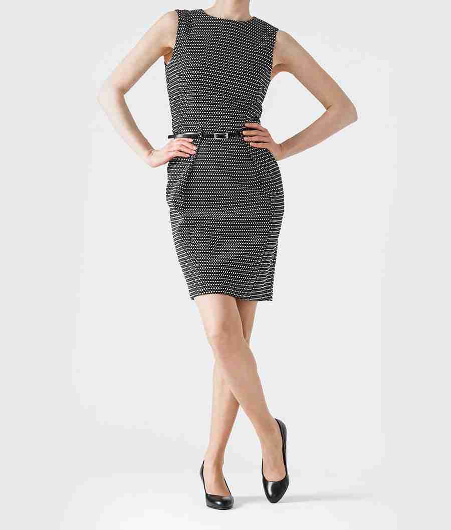 lady8