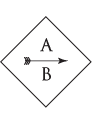 brand5