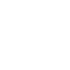 icon10