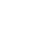 icon11