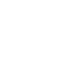 icon12